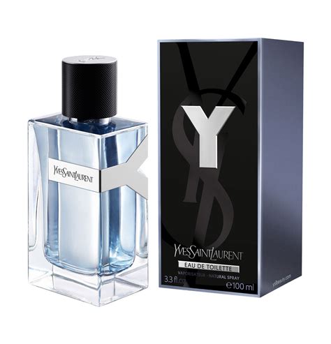 new ysl cologne review|YSL male cologne.